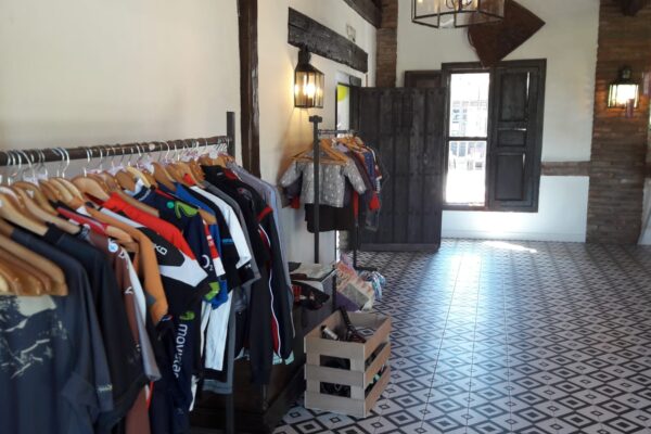 Evento Family Day 2019