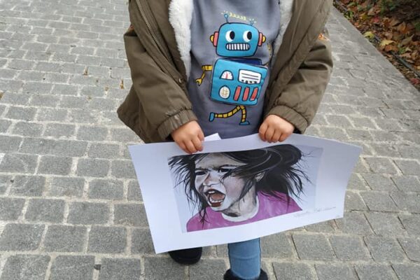 Expo Arte - Majadahonda