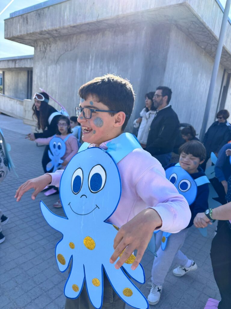 Javi Actividades 2