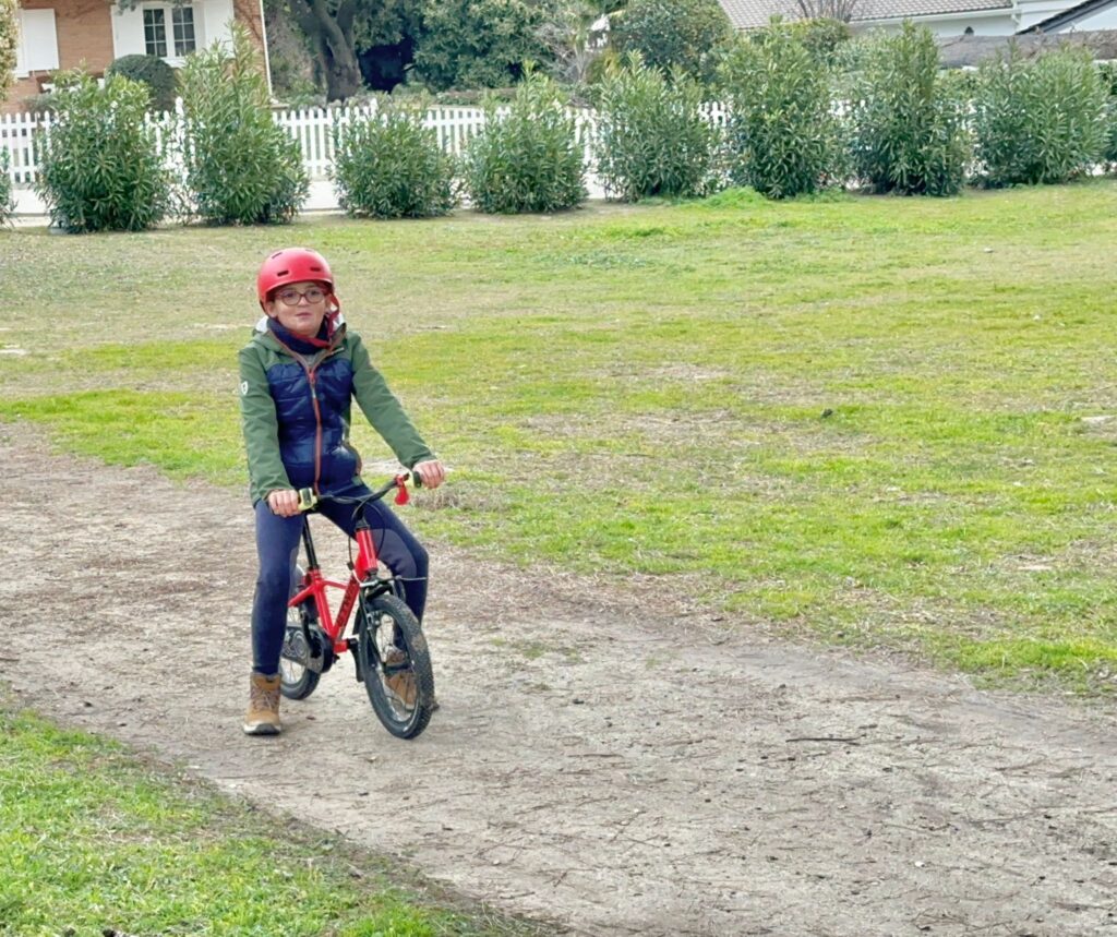 Javi actividades 1