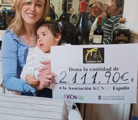 Moldrique-Race-Abril-2024-2-461x1024