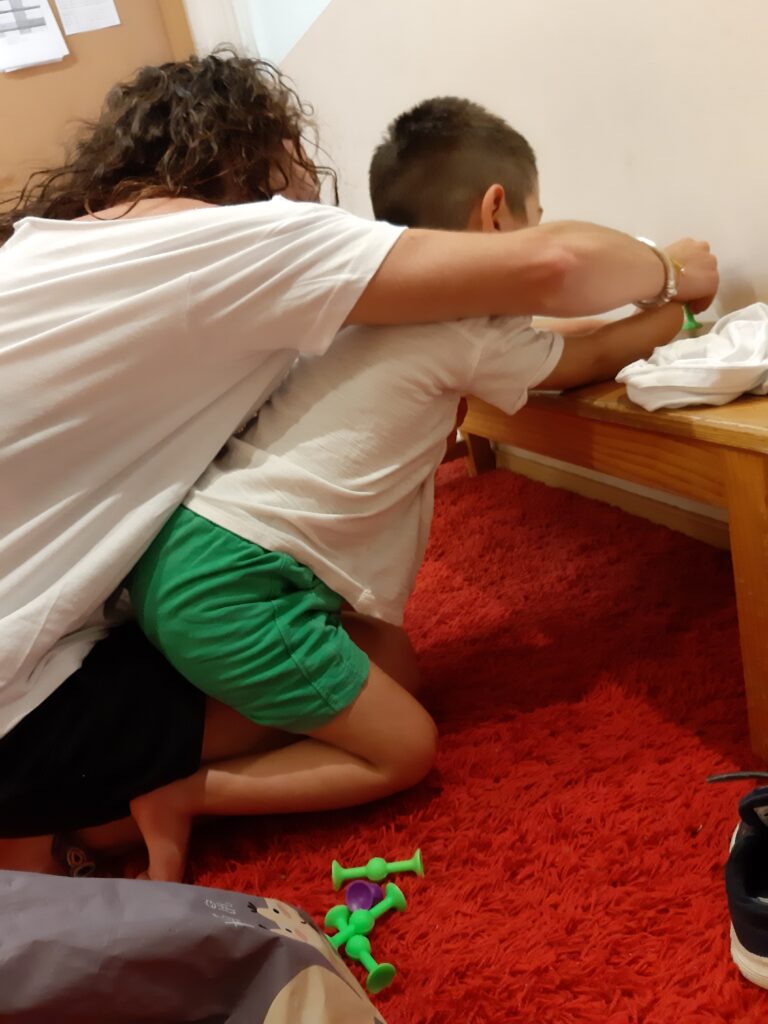 TO - Samu (2)